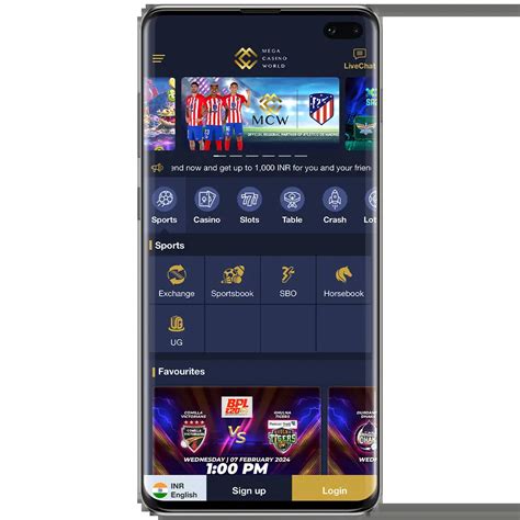 paripulse bet app download|PariPulse Bet App Download for Android (APK) and iOS in India.